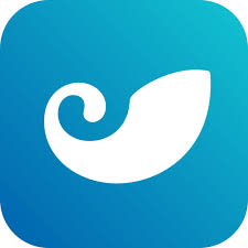 imtoken.im钱包
